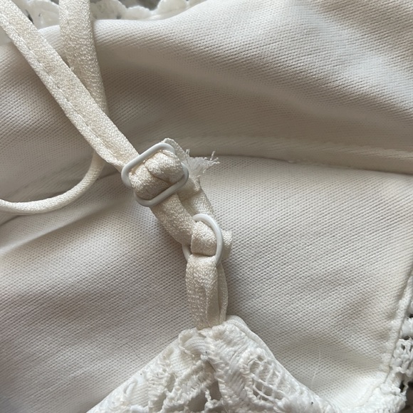 LF Romper - Picture 5 of 6